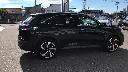 DS AUTOMOBILES DS7 CROSSBACK