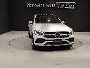 ＧＬＣ ＧＬＣ２２０ｄ　４マチック　ＡＭＧライン　パノラミックスライディングルーフ　３６０度カメラ　パワーシート　シートヒーター　ハーフレザーシート　ドラレコ　ＥＴＣ　エアサス　ルーフレール　電動リアゲート　フットトランクオープナー　純正１９ＡＷ