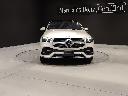 ＧＬＥ ＧＬＥ４００ｄ　４マチック　クーペスポーツ　パノラミックスライディングルーフ　本革シート　パワーシート　シートヒーター　ベンチレーター　Ｗエアコン　パワーリアゲート　フットトランクオープナー　３６０度カメラ　ＨＵＤ　エアサス　純正２１ＡＷ