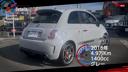 ABARTH ABARTH 595