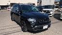 CHRYSLER JEEP JEEP COMPASS