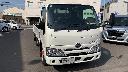 TOYOTA DYNA TRUCK