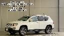 CHRYSLER JEEP JEEP COMPASS