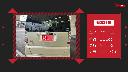 Ｎ−ＢＯＸ Ｇ　ＳＳパッケージ　両側パワースライドドア　ＣＴＢＡ　ディーラーナビ　地デジＴＶ　バックカメラ　ＥＴＣ　シートヒーター　ＨＩＤヘッドライト　プラズマクラスター付きオートエアコン　ロールサンシェード　シートバックテーブル