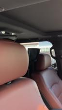 ɥ롼 ڣء䥨󥿡ƥȡǥꥹ