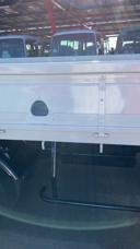 �ҥΥ�󥸥㡼&nbsp;���Ѻܣ������ȥ�