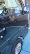 �ϥ����åȥȥ�å�&nbsp;�����ܣӣ��ɣɣɣ��������ӣĥʥӡ��ե륻��