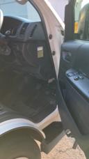 �ϥ����������ߥ塼����&nbsp;���Ļ��Х������ܣ������������;�ꡡ�ԣӣ��ա��ʥ�