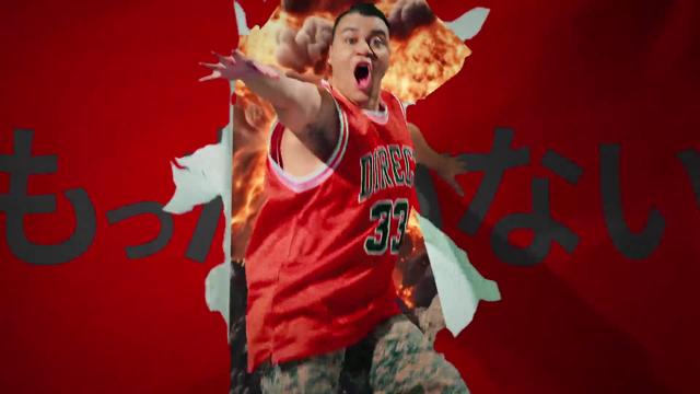 動画を再生する