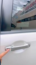 Υ ӣ顡ǯݾդեƥ󥹡ǥꥹե륨ξ¦С̣ţĥإåɥ饤ȡʥߡʥӣţԡʥӡģ֣ĺϥǥ£赡ǽХå顡ţԣ