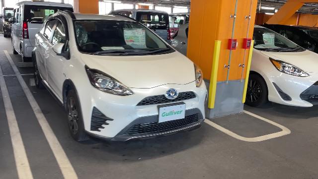 動画を再生する