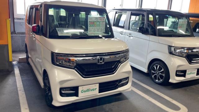 動画を再生する