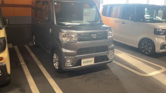 動画を再生する