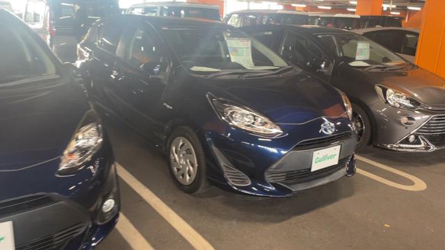 動画を再生する