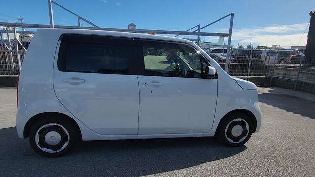 動画を再生する