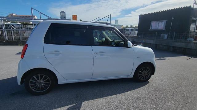 動画を再生する