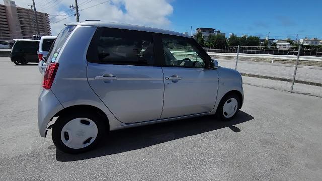 動画を再生する