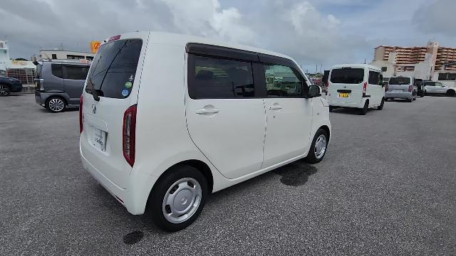 動画を再生する