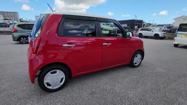 動画を再生する