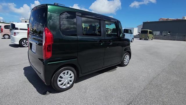 動画を再生する