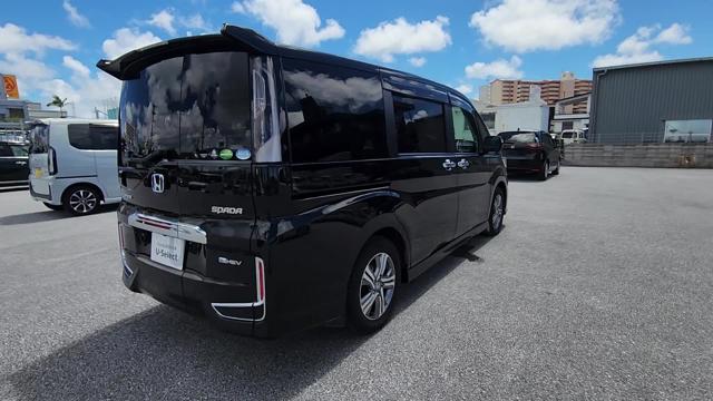 動画を再生する