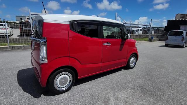 動画を再生する