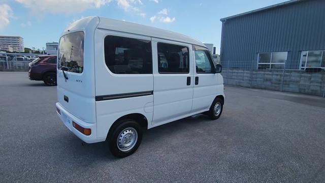 動画を再生する