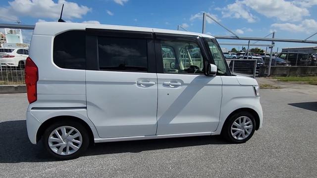 動画を再生する