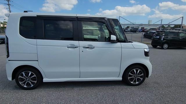 動画を再生する