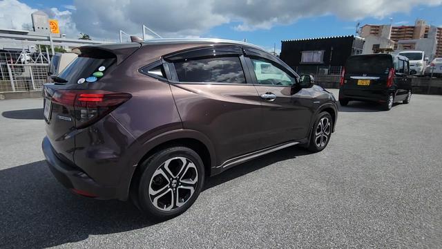 動画を再生する