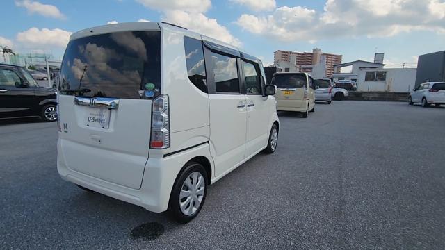 動画を再生する