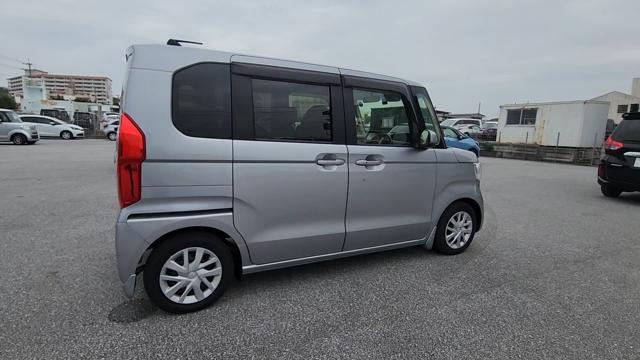 動画を再生する