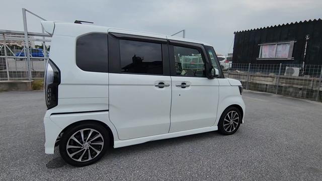 動画を再生する