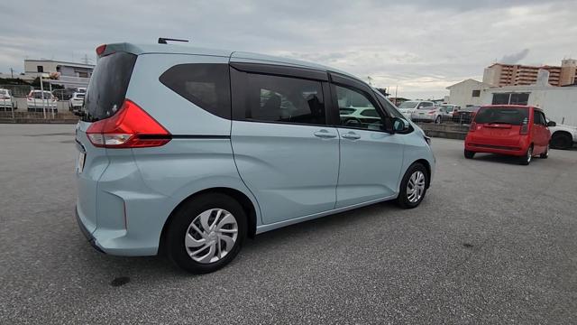 動画を再生する