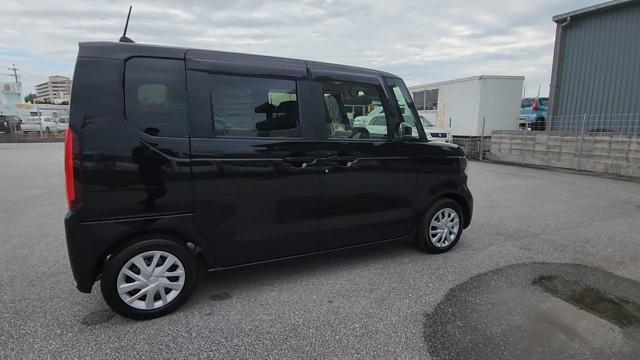 動画を再生する