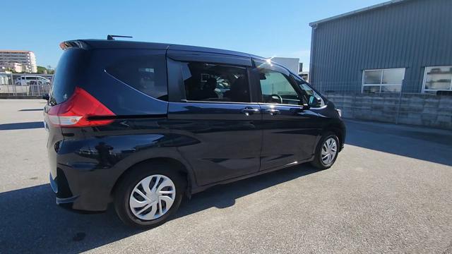 動画を再生する