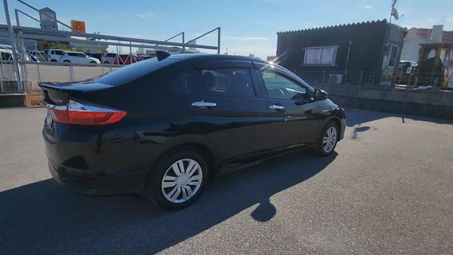 動画を再生する