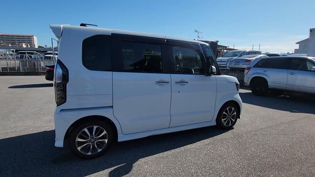 動画を再生する