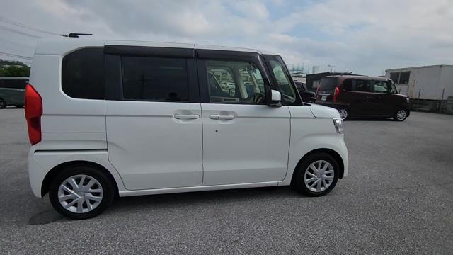 動画を再生する