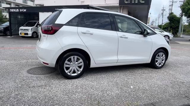 動画を再生する