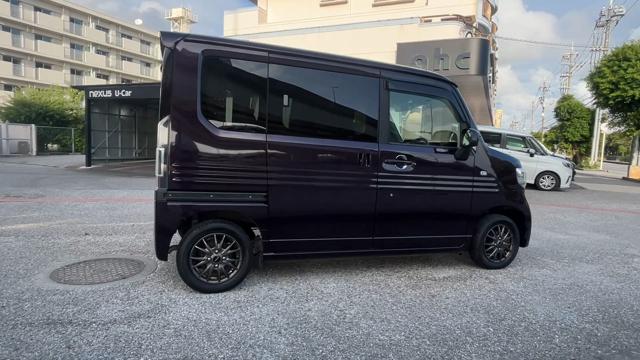 動画を再生する