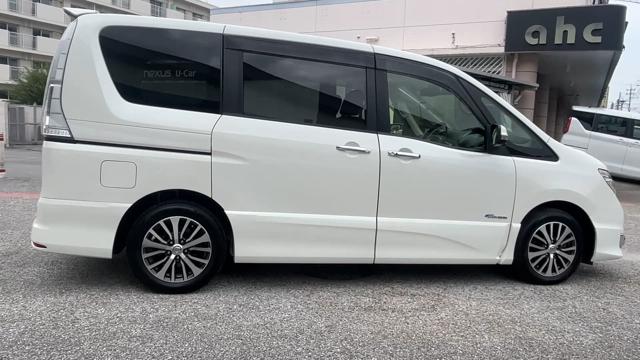 動画を再生する