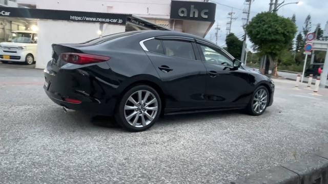 動画を再生する