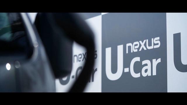 動画を再生する