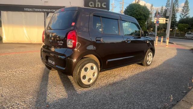 動画を再生する