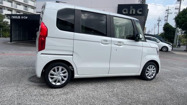 動画を再生する