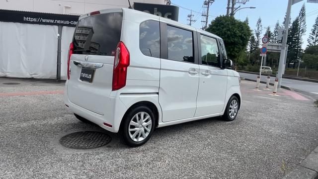 動画を再生する