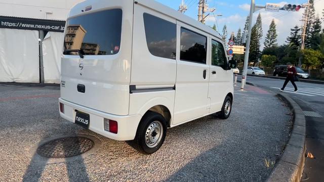 動画を再生する