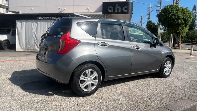 動画を再生する