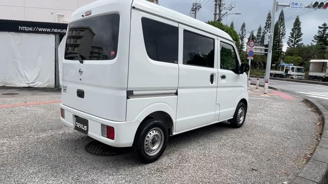 動画を再生する